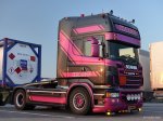 20180630-NL-00098.jpg