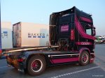 20180630-NL-00099.jpg