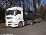 20160101-PL-00003.JPG