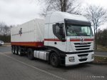 20160101-PL-00014.jpg