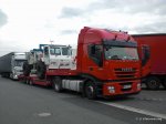 20160101-PL-00015.jpg