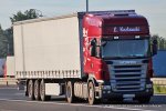 20160101-PL-00038.jpg