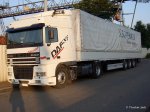 20160101-PL-00047.jpg