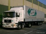 20160101-PL-00074.jpg