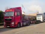 20160101-PL-00095.jpg