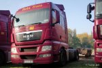 20160101-PL-00096.jpg