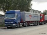 20160101-PL-00123.jpg