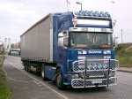 20160101-PL-00136.jpg