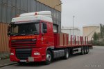 20160101-PL-00206.jpg