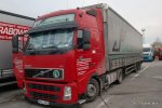 20160101-PL-00209.jpg