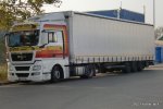 20160101-PL-00217.jpg