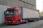 20160101-PL-00220.jpg