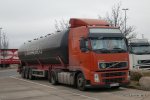 20160101-PL-00236.jpg