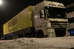 20160101-PL-00252.jpg