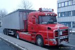 20160101-PL-00254.jpg