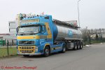 20160101-PL-00351.jpg