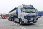 20160101-PL-00352.jpg