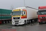 20160101-PL-00361.jpg