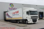 20160101-PL-00364.jpg