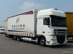 20160101-PL-00385.jpg