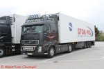 20160101-PL-00389.jpg