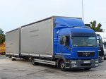 20160101-PL-00433.jpg
