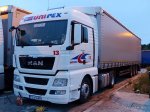20160101-PL-00462.jpg