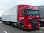 20160101-PL-00476.jpg