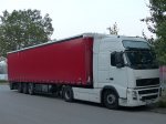 20160101-PL-00500.jpg