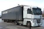 20160101-PL-00505.jpg