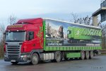 20160101-PL-00506.jpg