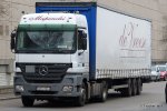 20160101-PL-00537.jpg