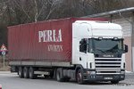 20160101-PL-00538.jpg