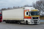 20160101-PL-00539.jpg