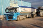 20160101-PL-00547.jpg