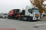20160101-PL-00550.jpg