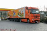 20160101-PL-00554.jpg
