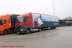 20160101-PL-00555.jpg