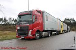 20160101-PL-00569.jpg