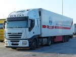 20160101-PL-00573.jpg