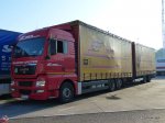 20160101-PL-00578.jpg