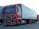 20160101-PL-00583.jpg