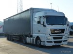 20160101-PL-00585.jpg