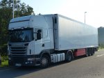 20160101-PL-00587.jpg