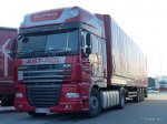 20160101-PL-00591.jpg