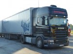 20160101-PL-00594.jpg