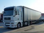 20160101-PL-00600.jpg