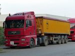 20160101-PL-00724.jpg