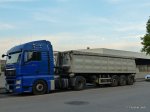 20160101-PL-00726.jpg