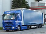 20160101-PL-00734.jpg